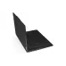 كمبيوتر محمول Lenovo ThinkPad T14s G6, Black (21M1000YRA)