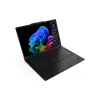Ноутбук Lenovo ThinkPad T14s G6 14" WUXGA 2K/IPS Touch 64Gb/1Tb/R7 AI Pro 360/UMA/W11Pro Black (21M1000YRA)