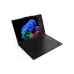 كمبيوتر محمول Lenovo ThinkPad T14s G6, Black (21M1000YRA)