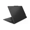 Ноутбук Lenovo ThinkPad T14s G6 14" WUXGA 2K/IPS Touch 64Gb/1Tb/R7 AI Pro 360/UMA/W11Pro Black (21M1000YRA)