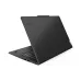 كمبيوتر محمول Lenovo ThinkPad T14s G6, Black (21M1000YRA)