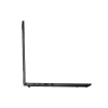 Ноутбук Lenovo ThinkPad T14s G6 14" WUXGA 2K/IPS Touch 64Gb/1Tb/R7 AI Pro 360/UMA/W11Pro Black (21M1000YRA)