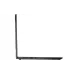 كمبيوتر محمول Lenovo ThinkPad T14s G6, Black (21M1000YRA)