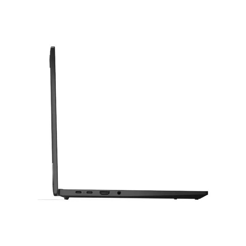 Ноутбук Lenovo ThinkPad T14s G6 14" WUXGA 2K/IPS Touch 64Gb/1Tb/R7 AI Pro 360/UMA/W11Pro Black (21M1000YRA)