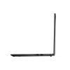 Ноутбук Lenovo ThinkPad T14s G6 14" WUXGA 2K/IPS Touch 64Gb/1Tb/R7 AI Pro 360/UMA/W11Pro Black (21M1000YRA)