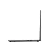 كمبيوتر محمول Lenovo ThinkPad T14s G6, Black (21M1000YRA)