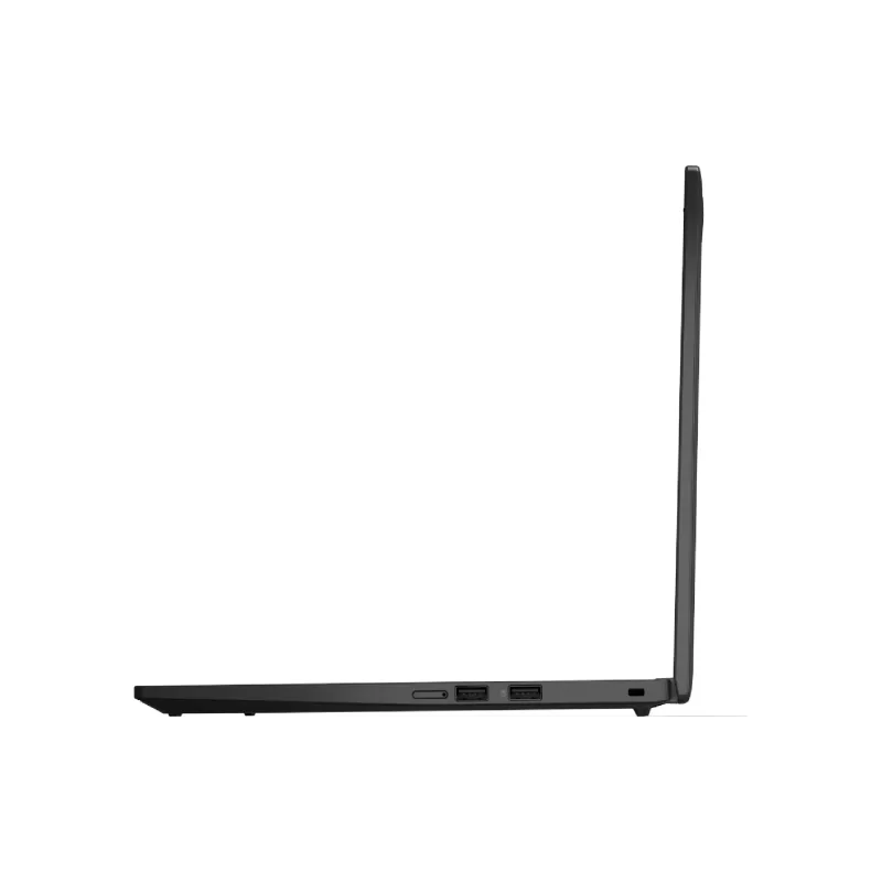 Ноутбук Lenovo ThinkPad T14s G6 14" WUXGA 2K/IPS Touch 64Gb/1Tb/R7 AI Pro 360/UMA/W11Pro Black (21M1000YRA)