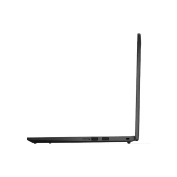 Φορητός υπολογιστής Lenovo ThinkPad T14s G6, Black (21M10008RA)