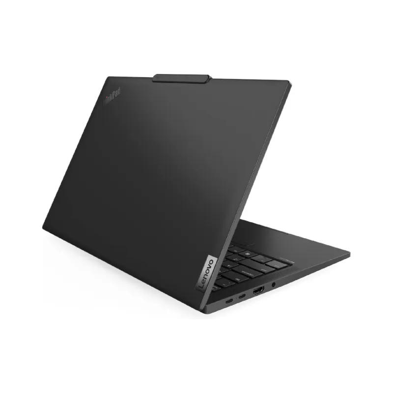 Prenosnik Lenovo ThinkPad T14s G6, Black (21M10008RA)