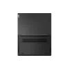 كمبيوتر محمول Lenovo V15 G4, Business Black (82YU016NRA)