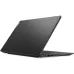 Computador portátil Lenovo V15 G4, Business Black (82YU016NRA)
