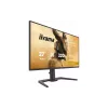 كمبيوتر محمول Lenovo V15 G4, Business Black (82YU016NRA)