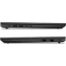 Ноутбук Lenovo V15 G4 15.6" FHD 16Gb/512Gb/R3 7320U/UMA/DOS Black (82YU016MRA)