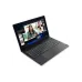 Ноутбук Lenovo V15 G4 15.6" FHD 16Gb/512Gb/R3 7320U/UMA/DOS Black (82YU016MRA)