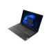 Ноутбук Lenovo V15 G4 15.6" FHD 16Gb/512Gb/R3 7320U/UMA/DOS Black (82YU016MRA)