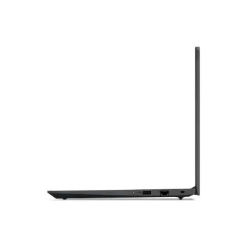 Laptop Lenovo V15 G4 (82YU016QRA)