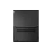Φορητός υπολογιστής Lenovo V15 G4, Black (82YU016RRA)