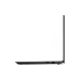Φορητός υπολογιστής Lenovo V15 G4, Black (82YU016RRA)