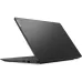 Φορητός υπολογιστής Lenovo V15 G4, Black (82YU016RRA)