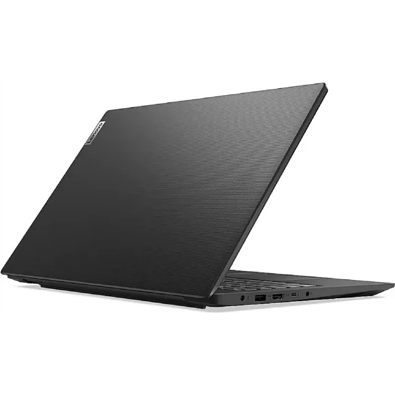 Ноутбук Lenovo V15 G4 (82YU016RRA), Black