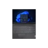 Ноутбук Lenovo V15 G4 (82YU016RRA), Black