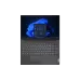 Φορητός υπολογιστής Lenovo V15 G4, Black (82YU016RRA)