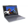 Ноутбук Lenovo ThinkBook 16p G6 16" WUXGA 2K 32Gb/512Gb/R9 8940HX/RTX 5060-8/W11Pro Luna Grey (21U0000KRA)