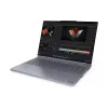 Ноутбук Lenovo ThinkBook 16p G6 16" WUXGA 2K 32Gb/512Gb/R9 8940HX/RTX 5060-8/W11Pro Luna Grey (21U0000KRA)
