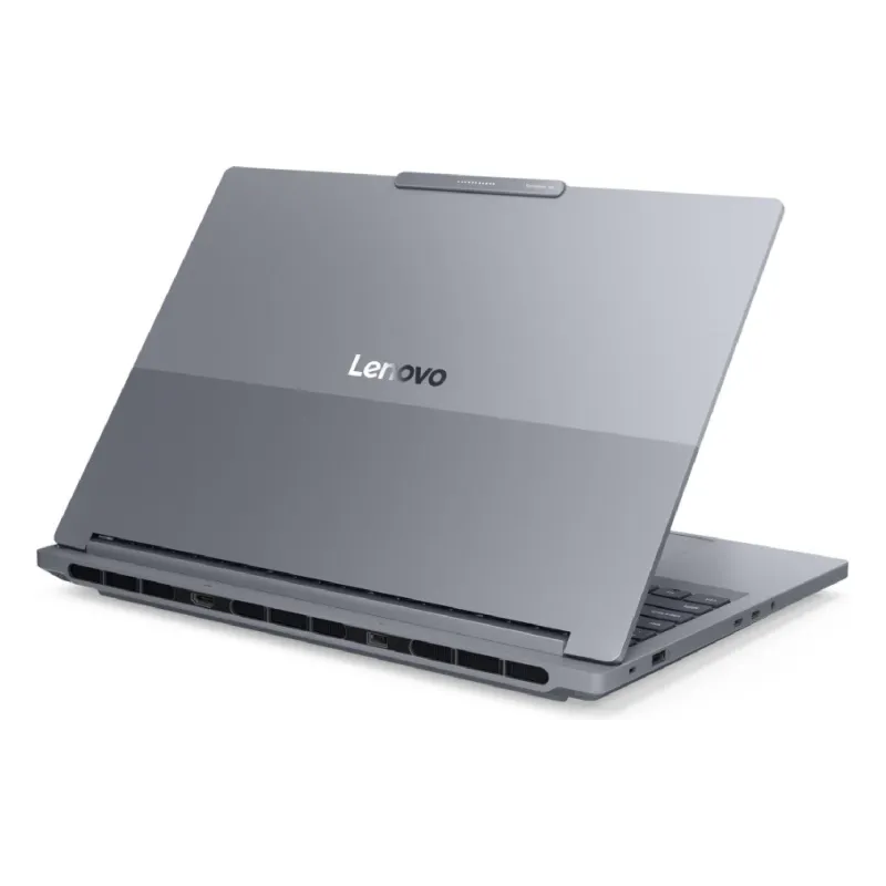 Ноутбук Lenovo ThinkBook 16p G6 16" WUXGA 2K 32Gb/512Gb/R9 8940HX/RTX 5060-8/W11Pro Luna Grey (21U0000KRA)
