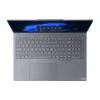 Ноутбук Lenovo ThinkBook 16p G6 16" WUXGA 2K 32Gb/512Gb/R9 8940HX/RTX 5060-8/W11Pro Luna Grey (21U0000KRA)