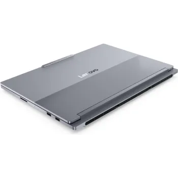 Prenosnik Lenovo ThinkBook 16p G6, Gray (21R0000DRA)