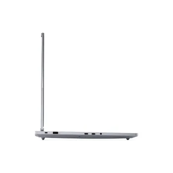 Prenosnik Lenovo ThinkBook 16p G6, Gray (21R00015RA)