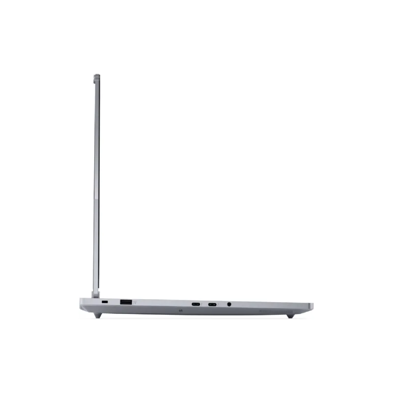 Laptop Lenovo ThinkBook 16p G6 (21R00015RA), Gray