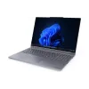 Laptop Lenovo ThinkBook 16p G6 (21R00015RA), Gray