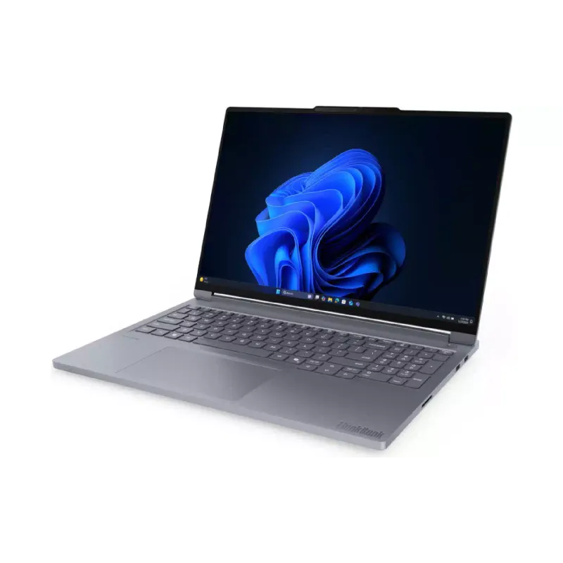 Laptop Lenovo ThinkBook 16p G6 (21R00015RA), Gray