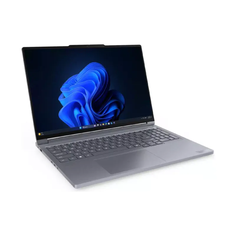 Laptop Lenovo ThinkBook 16p G6 (21R00015RA), Gray