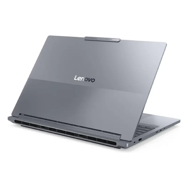 Laptop Lenovo ThinkBook 16p G6 (21R00015RA), Gray