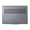 Laptop Lenovo ThinkBook 16p G6 (21R00015RA), Gray