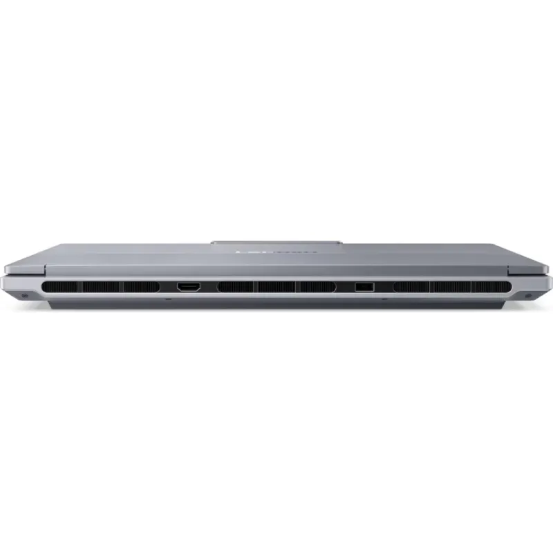 Laptop Lenovo ThinkBook 16p G6 (21R00015RA), Gray