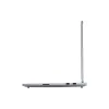 Laptop Lenovo ThinkBook 16p G6 (21R00015RA), Gray