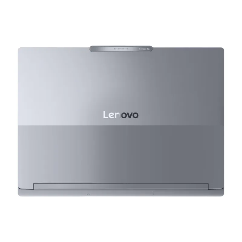 Laptop Lenovo ThinkBook 16p G6 (21R00015RA), Gray