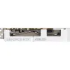 بطاقة الفيديو Asus GeForce RTX 5060, White (RTX 5060 8G DUAL WHITE)