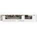 بطاقة الفيديو Asus GeForce RTX 5060, White (RTX 5060 8G DUAL WHITE)