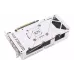بطاقة الفيديو Asus GeForce RTX 5060, White (RTX 5060 8G DUAL WHITE)