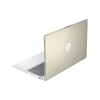 Laptop HP 15-fc0255ua, Warm Gold (C79KVEA)