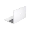 Ноутбук HP 15.6" FHD 16Gb/512Gb/R5 7520U/AMD/DOS Diamond White 15-fc0260ua (C79M6EA)