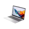 Ноутбук HP 15.6" FHD 16Gb/512Gb/R5 7520U/AMD/DOS Diamond White 15-fc0260ua (C79M6EA)