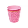 كوب sigikid Finky Pinky (24779SK)