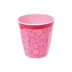 Склянка sigikid Finky Pinky (24779SK), 250 мл
