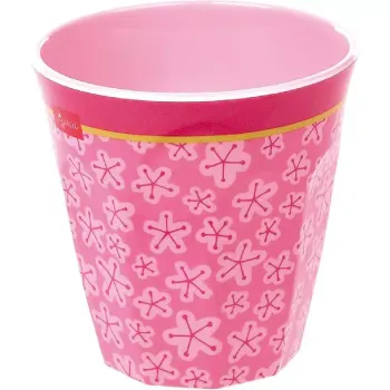 Xícara sigikid Finky Pinky (24779SK)